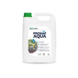 PROleaf AQUA   5 L